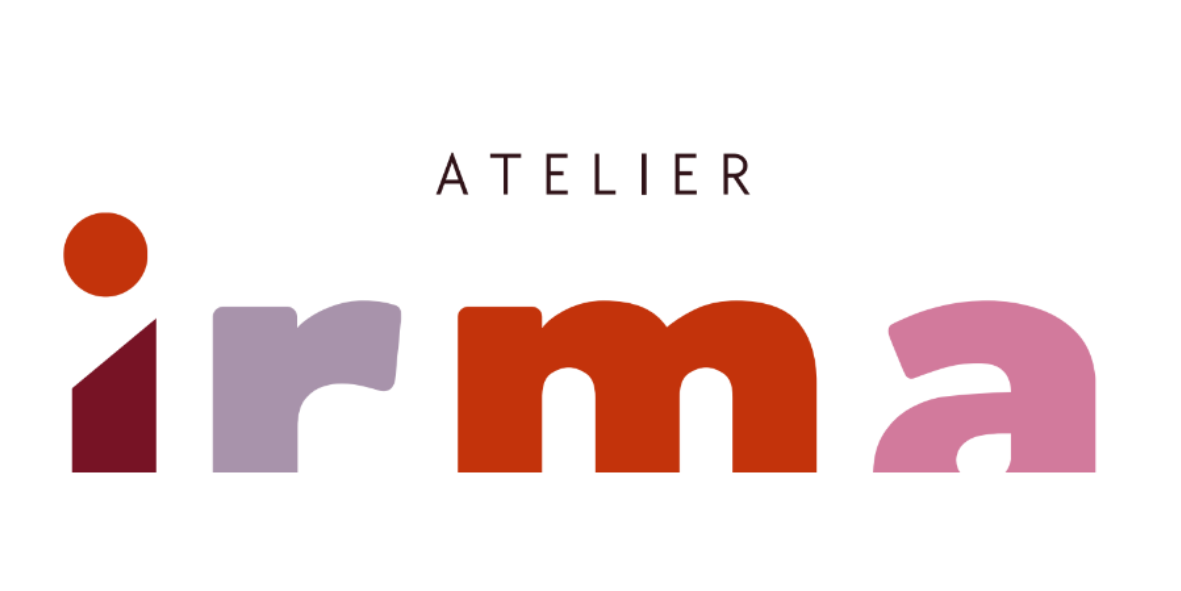 Atelier Irma