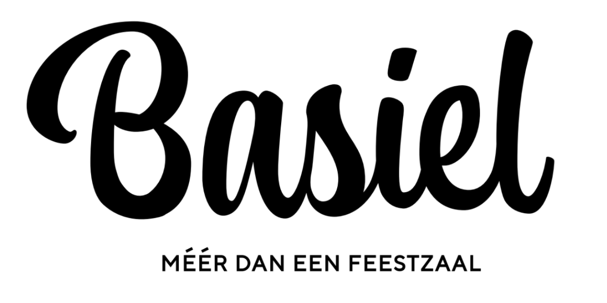 Basiel