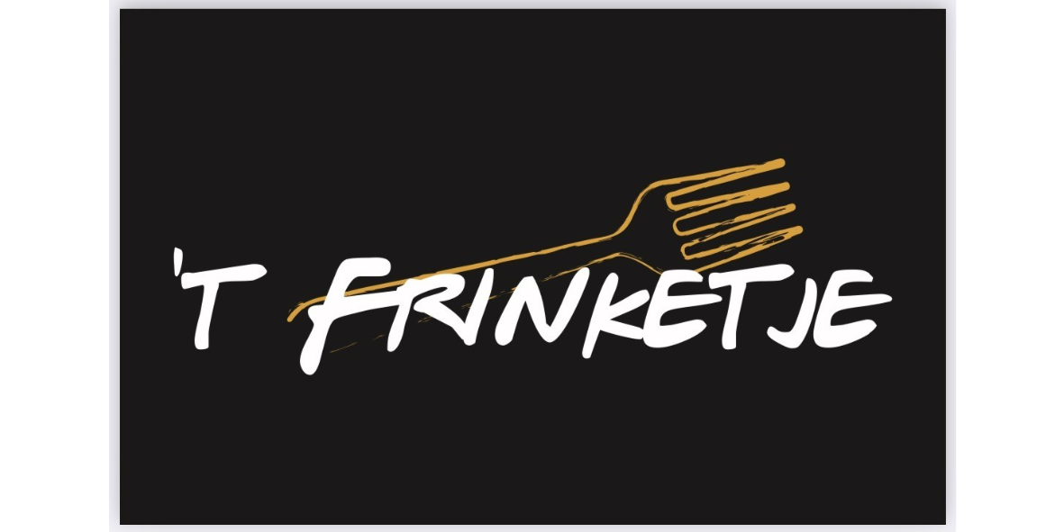 't Frinketje