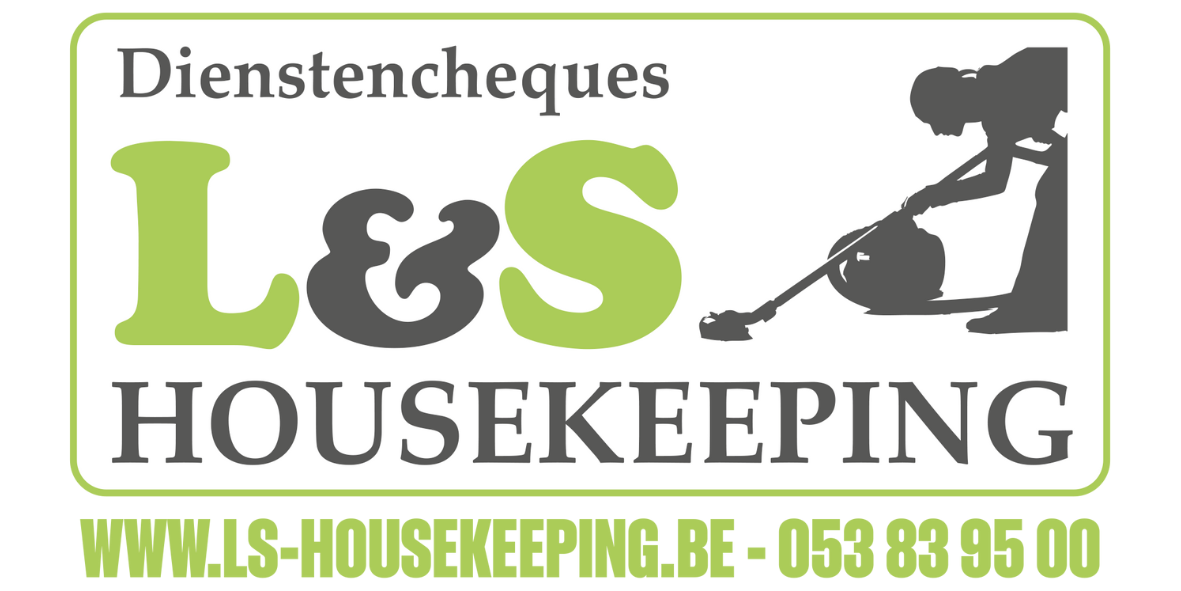 L&S Housekeeping