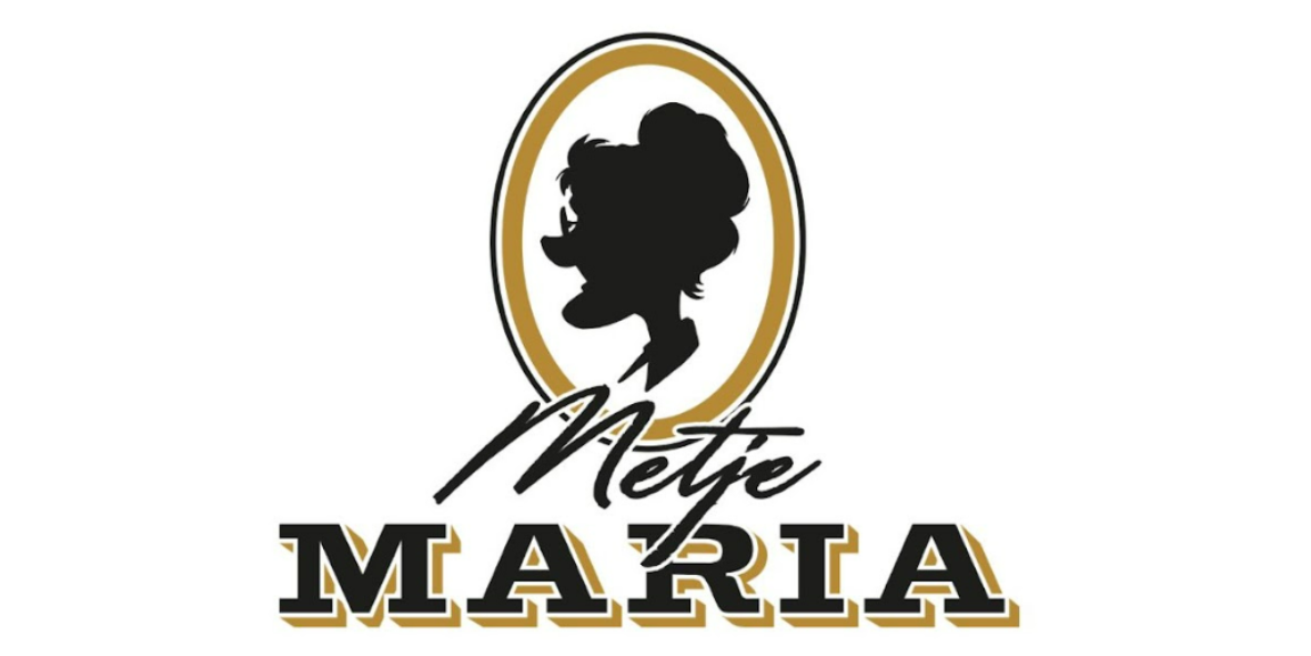 Metje Maria